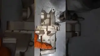 zaw&oacute;r Egr Volvo 2.0 D3 D4 V70 XC60 XC90 lepiej sprawdź 31422119