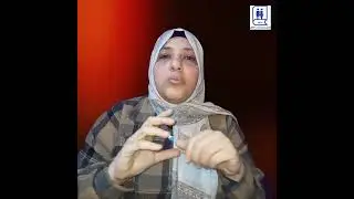 ♦️منارة الأسكندرية♦️ للكاتبة أ. فاطمة فؤاد 