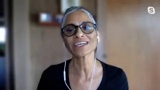 Nandita Sharma discusses 'Home Rule' with Joseph Nevins | April 2, 2020