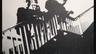 Mutilation - ?