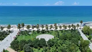 Horizon Batumi | Property Developer