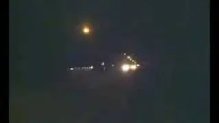 C-Los vs Marvin PT.1 (Celica vs Neon)