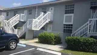 Monterrey 2/2 North Miami Beach Florida-Brokers.com