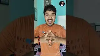 friends finger Challenge Try 😅😲 #shorts