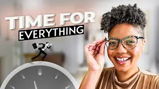 Mastering Time Management: A Guide for Event Industry Entrepreneurs