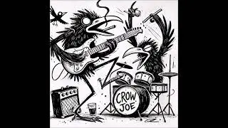 Crow Joe Jam 6-1-25