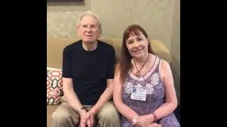 #42 Psychic Experiences of Psi Explorers