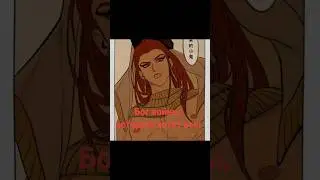 😏😝 #эдит #manhwa #яой #manhwareccomendation #манга #manga #blmanhwa #manhua #manhwaedit #Эниада #Сет