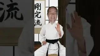 2 Funniest Chuck Norris Facts | Daily Dose of Laughter | Funny Video