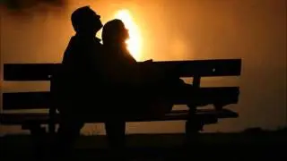 Andrew Dream feat.Kate Lesing-Everlasting