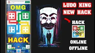 ludo king hack | ludo king mod apk | ludo hack controller download |  ludo king tricks 2025