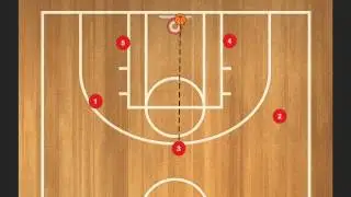 Coachbase - new version available