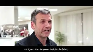 Tech Lexus Technology Design Award 2021 | レクサスデザインアワード2021