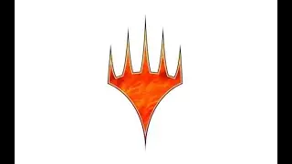 Super Sunday Get Rekt - Magic the Gathering Arena