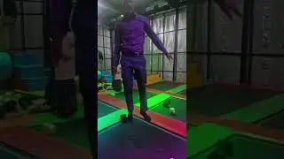 Wild Wadi Park Ranchi_Sad Nagpuri video 2024