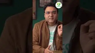 5 Steps आपकी जान बचा सकते हैं! | heart attack survival guide | how to survive heart attack