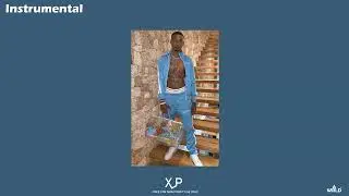 Instrumental Fredo - No More |Fredo Guitar Type Beat [Prod by XLP]