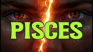 PISCES 💙 THEY HAVE DEEP LOVE FOR YOU&mdash;IT WAS ALWAYS THERE!💫YOUR SOULMATE READING REVEALS TRUE LOVE 💖