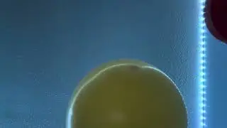 Balloon episode #86782