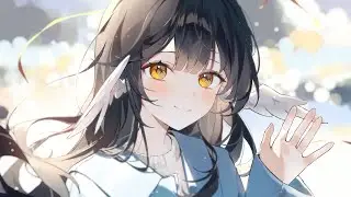 March of Time Piano Arrange ver. COVER