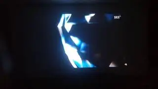 проектор s1080 дом