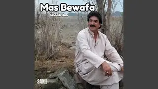 Mas Bewafa