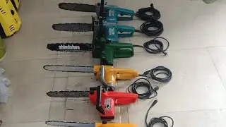 cưa xích điện nội địa Nhật hàng bãi! LH O982,89O;824 (za,,lo) đặt hàng