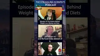 The genetics of obesity, weight loss, and diets. But what about exercise?