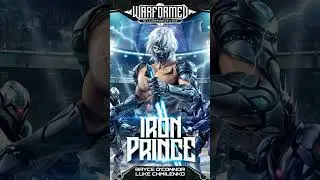 #audiobook #litrpg #litrpgfantasyaudiobook