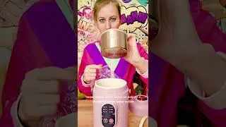 Мультиварка на работу! #shorts #обзор #распаковка #unpacking #unbxing #маркетплейс