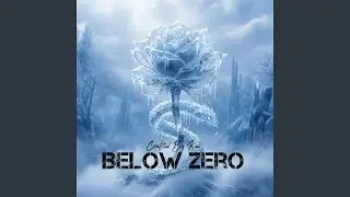 Below Zero