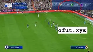 how to make millions of coins in fifa 23