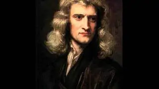 Newtontale1