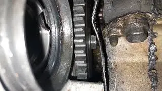 Produa myvi auto | bunyi ketika masuk gear reverse