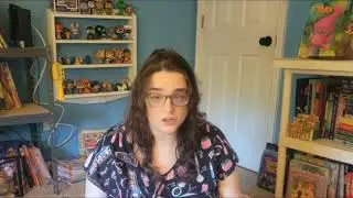 Movie reviews for the animated and live actions Dr. Suess's How the Grinch Stole Christmas