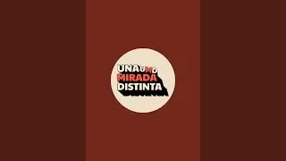JORNADA DE J&Oacute;VENES Reuni&oacute;n tarde | UMD Podcast