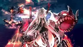 Nightcore - Never Falling Down