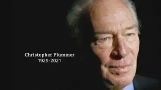 Sound of Music star Christopher Plummer dead at 91