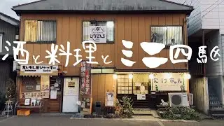 「ミニ四駆三昧！居心地最高！ひなさんち長岡店」
