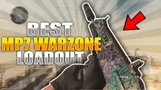 The BEST 