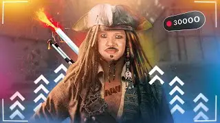 [FREE FOR PROFIT] SoFaygo + Trippie Redd + miss the rage + quiizzzmeow type beat (prod. @4ndy)