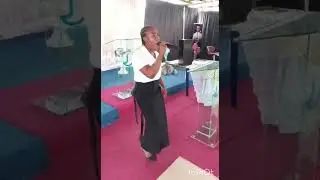 Powerful Worship Song From ECG Family/ The Tribe Of Judah #worshipsong #worshipmusic #ecg #owerri