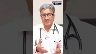 Infection and Testicular Pain l Epididymitis