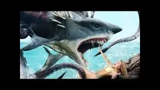 Best Action Movies   New Action Hollywood Sci Fi Movies 2017 by YRS tainment