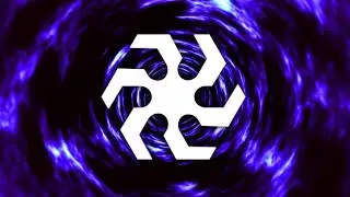 Matroda & Dino DZ - Saturday Love (Extended Mix)