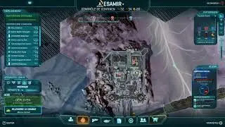 planetside ARENA , pc