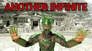 Ubisoft Gave Afeera ANOTHER INFINITE COMBO!! 💀💀