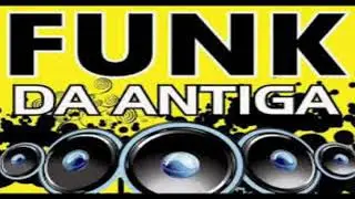 FUNK INTERNACIONAL ANOS 80 E 90, S&Oacute; AS MELHORES PARA DAN&Ccedil;AR NO PASSINHO   YouTube
