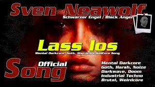 Sven Neawolf - 