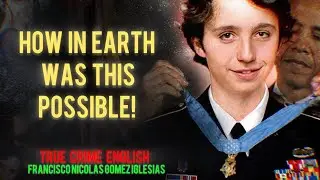 How did he fool everyone? | True Crime